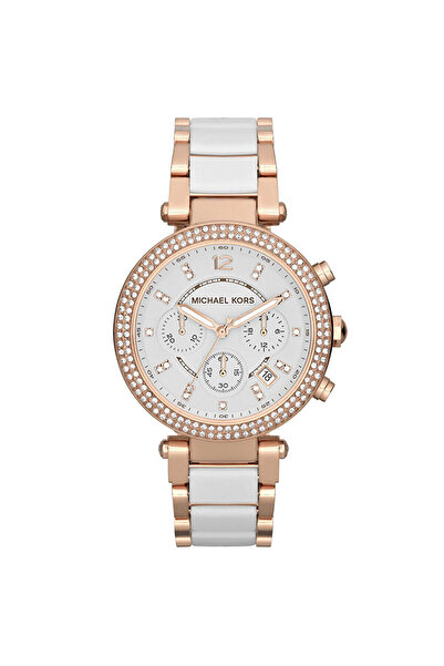 Michael Kors Mk5774 Kadın Kol Saati