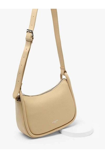 David Jones Cm7164A Women's Shoulder Bag