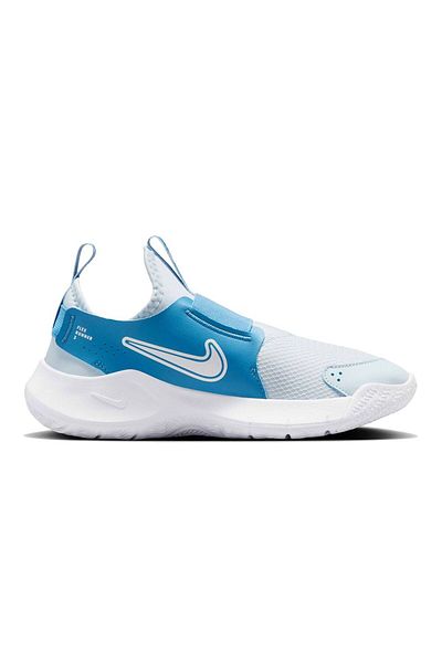 Nike Pantofi Sport Nike Flex Runner 3 JR