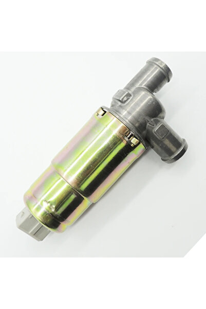 KORE RÖLANTİ MOTORU HYUNDAI ACCENT YUMURTA KASA 1995-2000