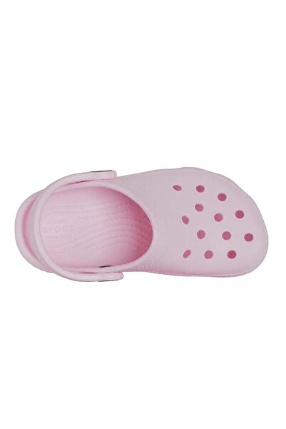 Crocs Κλασικά τσόκαρα JR