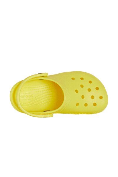 Crocs Saboti Crocs Classic Inf