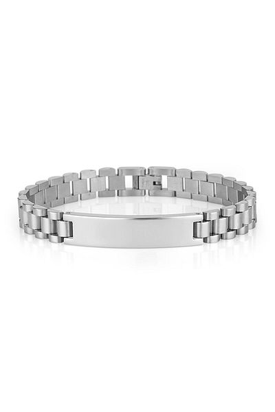 PARİGİ Prgjl1000 Men's Bracelet
