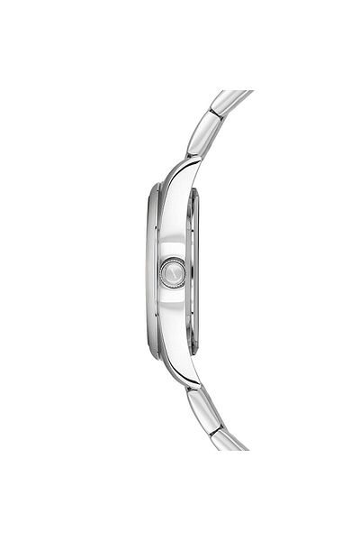 Milano X Change Mxl75001 Women Wrist Watch
