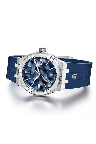 Maurice Lacroix Ml-Aı6008Ss 000430 -4 Women | Men's Wristwatch