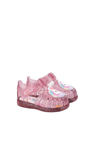 IGOR Girl Sandals Unicorn