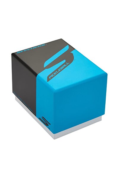 SKECHERS SR8113 Erkek Kol Saati