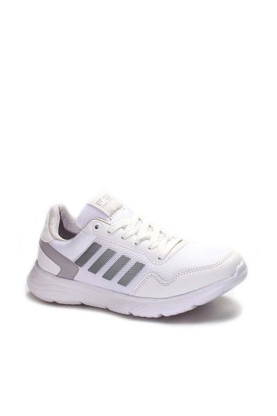 FAST STEP Pantofi unisex 930xaf044