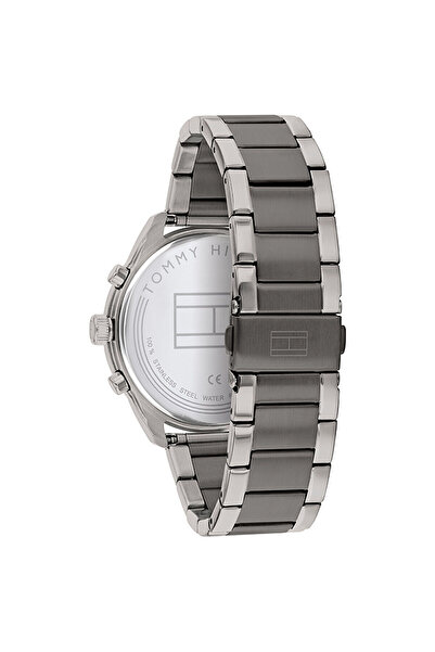 Tommy Hilfiger Th1791782 Erkek Kol Saati