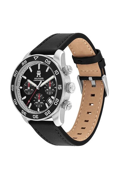 Tommy Hilfiger Th 1792162   Men's Wristwatch