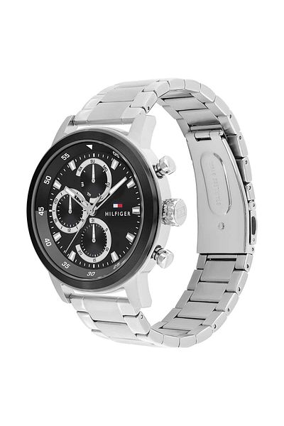 Tommy Hilfiger Th1792181 Men's Watch