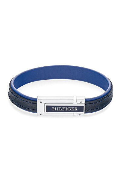 Tommy Hilfiger THJ2790558 Model Men's Bracelet