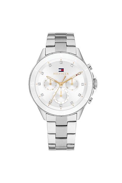Tommy Hilfiger TH1782707 Women's Wristwatch
