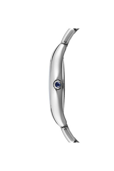 Raymond Weil Rw5132St50181 Women Wrist Watch