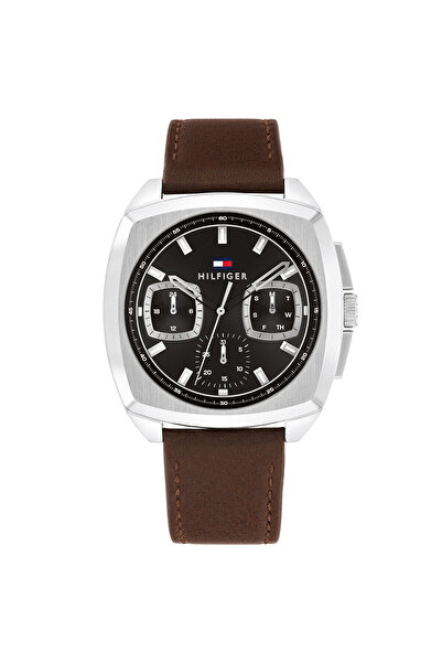 Tommy Hilfiger Th1710555 Kol Saati