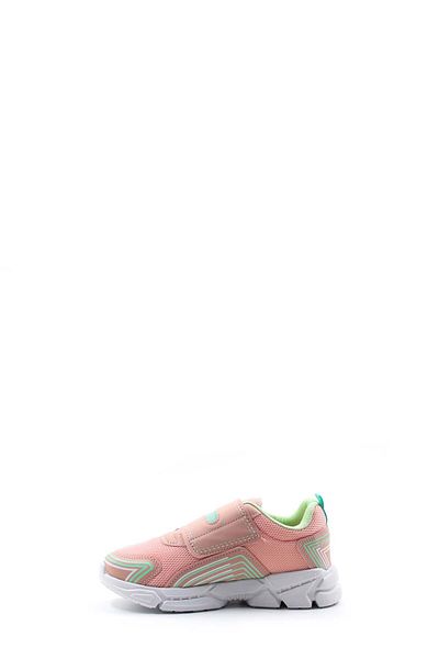 FAST STEP Unisex Παιδικά Sneaker Παπούτσια 133xcaa-35