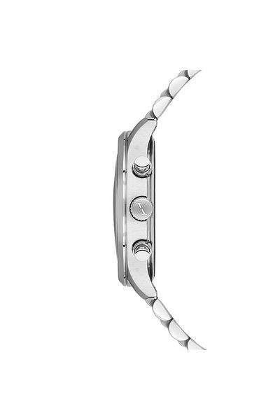 Milano X Change Mxg64003 Men's Watch