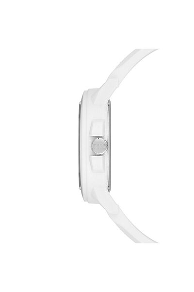 U.S. Polo Assn. Uspa1029-09 Men's Wristwatch