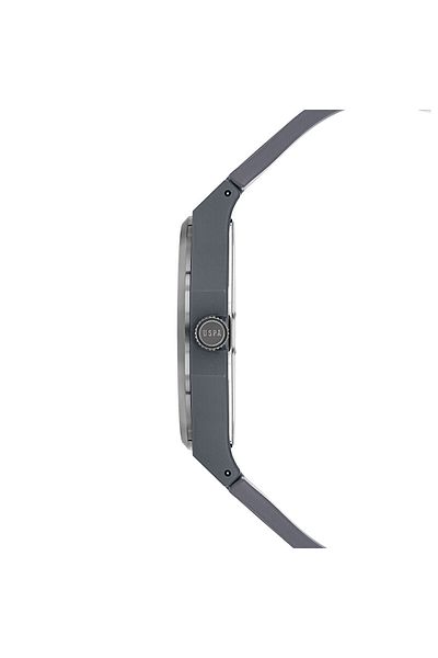 U.S. Polo Assn. USPA1083-05 Men's Wristwatch