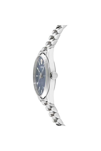 Versace Vrscve0G00325 Woman | Men's Wristwatch