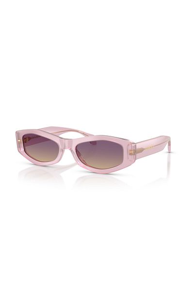 Versace Sunglasses Ve4487 54 551370