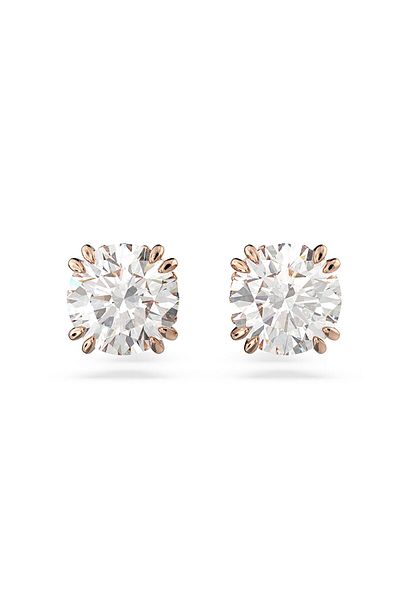 Swarovski Swr5638801 Women's Earrings