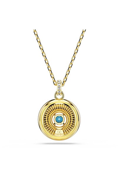 Swarovski Swr5692169 Kadın Kolye