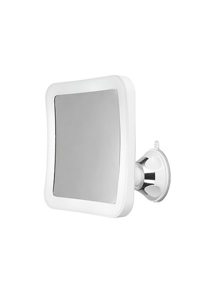 CAMRY Oglindă cosmetică cu LED CR2169, 5x