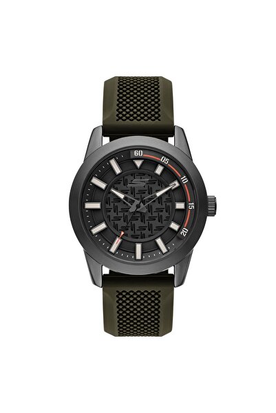 SKECHERS SR8113 Erkek Kol Saati