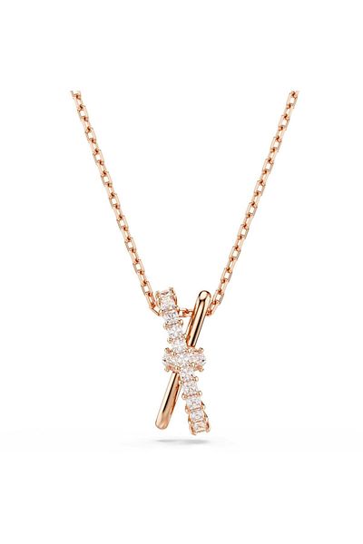 Swarovski swr 5689788   قلادة نسائية