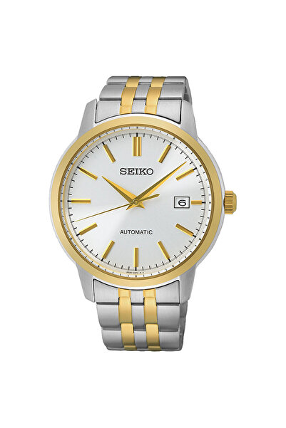 Seiko Seırph92k Erkek Kol Saati