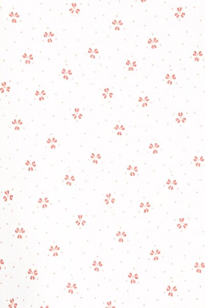 Carter's Layette Baby Girl 5-Piece Mixed Color Short Sleeve Body Set - 1P565710