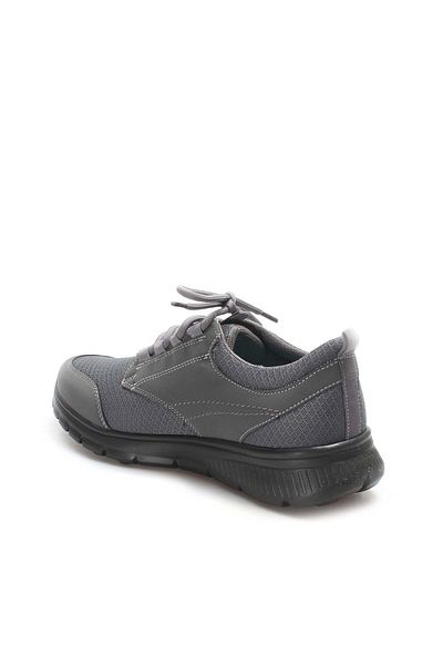 FAST STEP Ανδρικά παπούτσια Sneaker 517ma9488