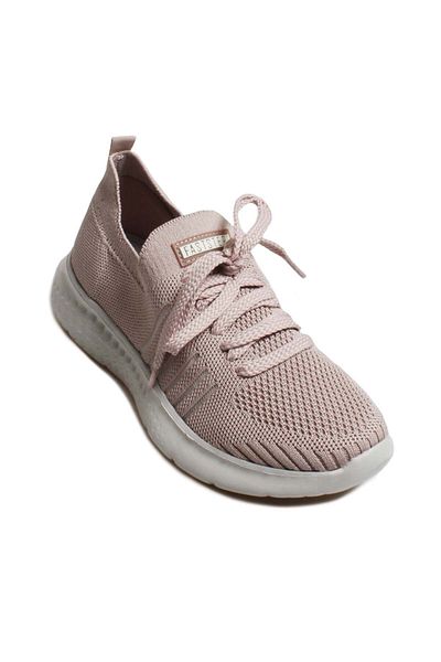 FAST STEP Γυναικεία Παπούτσια Sneaker 517za5084