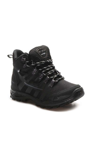FAST STEP Αδιάβροχες Unisex Μπότες εξωτερικού χώρου 117sxa5551