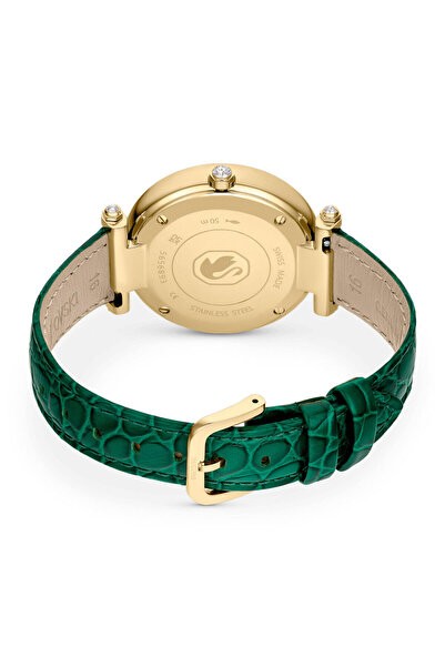 Swarovski SWR5656893 Women's Wristwatch