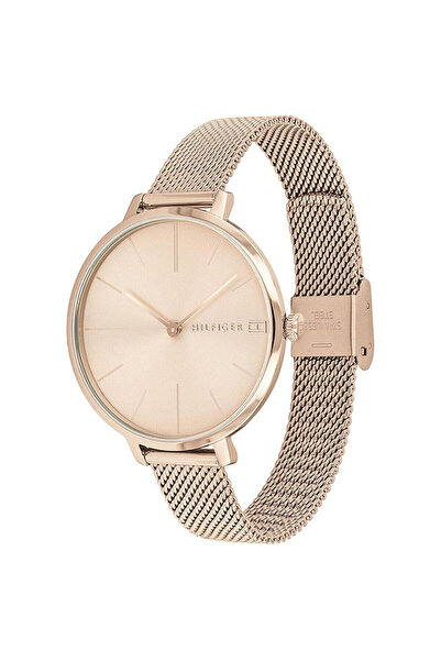 Tommy Hilfiger Th 1782165 Women's Wrist Watch