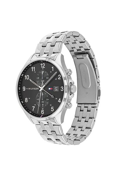 Tommy Hilfiger Th1791707 Men's Wristwatch