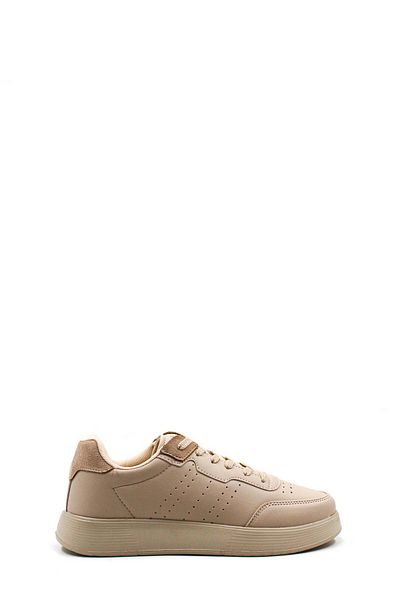 FAST STEP Women's Sneaker 666ZA158 Model Shoes
