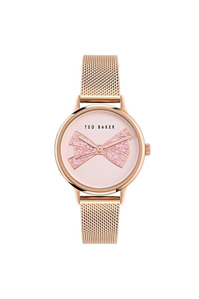 Ted Baker Tbbkpphf410 Kadın Kol Saati