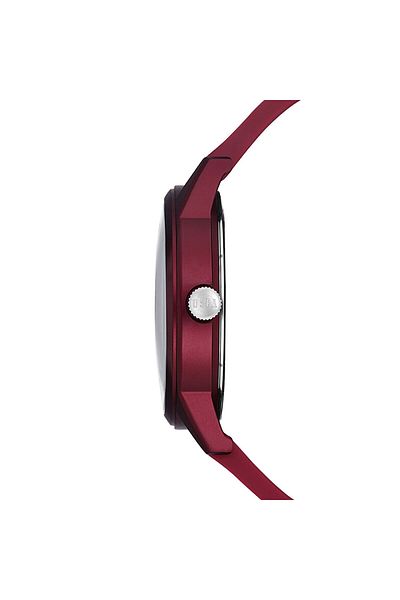 U.S. Polo Assn. Men's Wristwatch Uspa1027-06 - Stylish and Functional Design