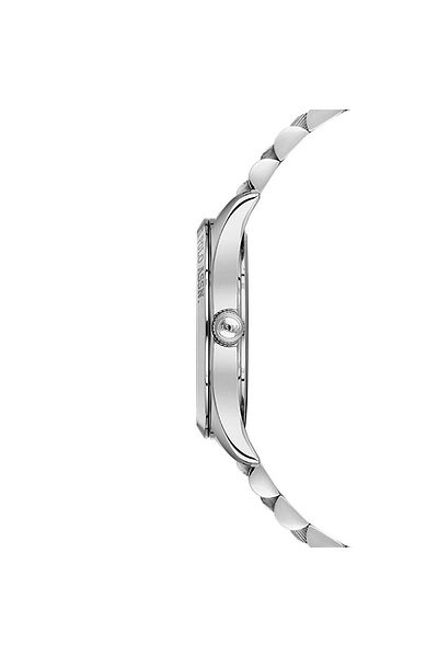 U.S. Polo Assn. Uspa2041-09 Women's Wristwatch