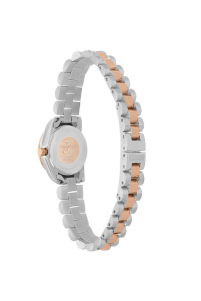 Jovial RENAISSANCE DIAMOND