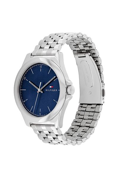 Tommy Hilfiger ث 1710630   ساعة يد رجالية