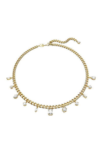 Swarovski swr 5663338   قلادة نسائية