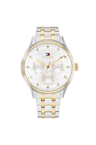 Tommy Hilfiger Th 1782750   Women's Wristwatch