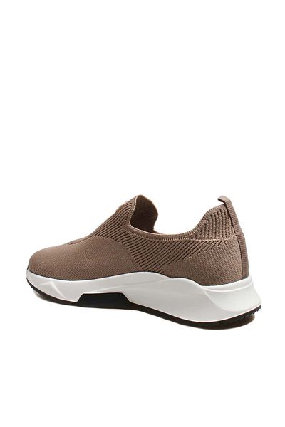 FAST STEP Pantofi pentru bărbați GX9688