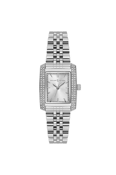 Milano X Change Mxl61004 Women Wrist Watch