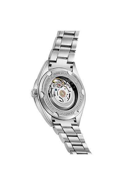 Universe Constant Uc8369 Men's Wristwatch