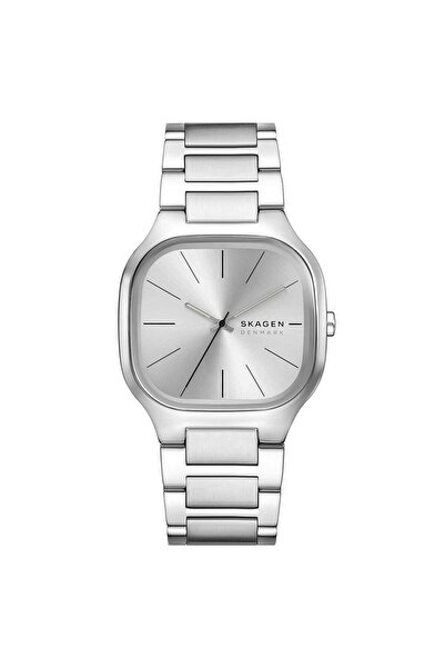 Skagen Skw6934 Erkek Kol Saati